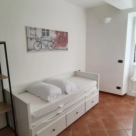 U Rianetto Paggi